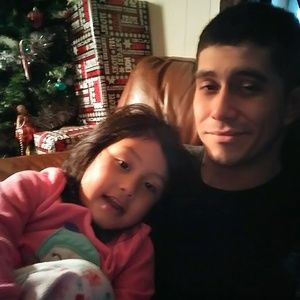 Meet your Posher, Fred